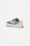 1408 S3 Sneakers Erkek Ayakkabı Gri