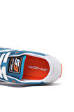 1408 S3 Sneakers Kadın Ayakkabı İndigo Mavi