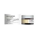 Skin401 Sakinleştirici ve Bariyer Onarıcı Centella Krem 50ml