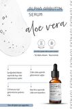 Skin401 Arbutin %2 Cilt Tonu Eşitleyici Leke Karşıtı Serum 30ml