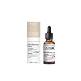 Skin401 Kafein Göz Altı Şişlik ve Torbalanma Önlemeye Yardımcı Serum 30ml