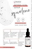 Skin401 0.3% Retinol Pürüzsüzleştirici Ve Yenileyici Serum 30ml