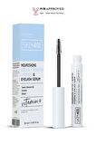 Skin401 Biotin & Keratin Dolgunlaştırıcı Besleyici Uzatıcı Kaş & Kirpik Serumu 6.5ml