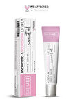 Skin401 Nemlendirici ve Besleyici Dudak Balmı 15ml