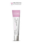 Skin401 Nemlendirici ve Besleyici Dudak Balmı 15ml