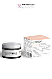 Skin401 Onarıcı Gece Dudak Bakım Maskesi 20ml (LİP SLEEPİNG MASK)