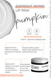 Skin401 Onarıcı Gece Dudak Bakım Maskesi 20ml (LİP SLEEPİNG MASK)