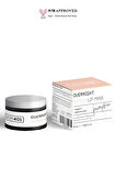 Skin401 Onarıcı Gece Dudak Bakım Maskesi 20ml (LİP SLEEPİNG MASK)