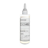 Skin401 Rice Glow Balancing Toner 200 ml