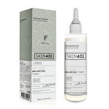 Skin401 Rice Glow Balancing Toner 200 ml