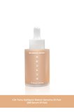 BB Serum 01 Fair Cilt Tonu Eşitleyici Hafif Kapatıcı, Pembe Alt Tonlu, Beyaz Tenlere Uygun Nemli Bitişli Açık Ton BB Serum-30 ML