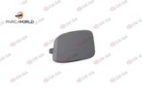8P4807441GRU-AUDI A3 ARKA TAMPON ÇEKİ DEM.KAPAĞI 5K.AST.03- -AUD07A3022