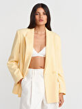 60769 DİLVİN BLAZER CEKET