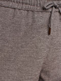 71608 DİLVİN MANŞETLİ JOGGER PANTOLON