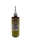 SIVI GIDA BOYASI MY BAKE 250 GR LİMON SARISI