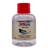 MY BAKE DAMLA SAKIZI AROMASI - 50 GR