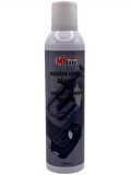 MY BAKE SİYAH KADİFE GIDA BOYASI SPREY 250 ML