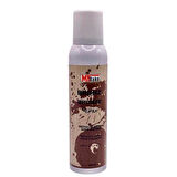 MY BAKE METALİK BRONZ SPREY BOYA 250 ML