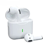 TT_SW23 Pods2 Dokunmatik Kablosuz Bluetooth Kulak içi Kulaklık