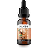 Belkıss Argan Yağı 20 Ml