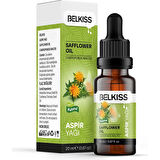 Belkıss Aspir Yağı 20 Ml