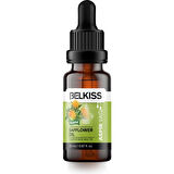 Belkıss Aspir Yağı 20 Ml
