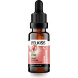 Belkıss Üzüm Çekirdeği Yağı 20 Ml