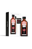 Asia's Dreams Nar Çekirdeği Soğuk Sıkım Yağ 100ml