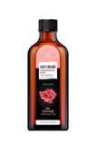 Asia's Dreams Nar Çekirdeği Soğuk Sıkım Yağ 100ml