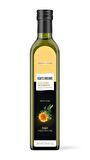 Asia's Dreams Aspir Yağı soğuk sıkım 100ml