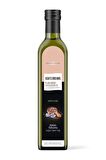Asia's Dreams Keten Tohum Soğuk Sıkım Yağ 250ml