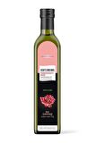 Asia's dreams Nar Çekirdeği Soğuk Sıkım Yağ 250ml