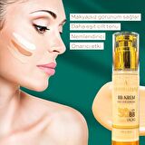 BB Krem Açık (Light)+50 SPF 
