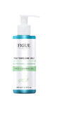 figue cosmetics Yüz Temizleme Jeli Glutathıone Arginine 200ml