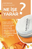 Kaş Şekillendirici & Kaş Sabitleyici Wax 50 ml