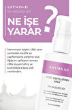 Tüy Inceltici Ve Nemlendirici Süt Isırgan Otu & Hyaluronik Asit Özlü 50 ml