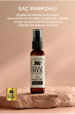 Belsea NYX NOEN Exclusıve Edp Saç Parfümü 50 ml