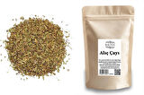 Alıç Çayı 100g