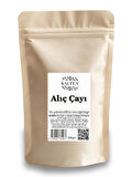 Alıç Çayı 100g