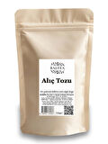 Alıç Tozu 150g