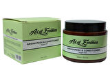 Tüm Saç Tipleri İçin Maske & Krem