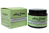 Yıpranmış Saçlar İçin Maske & Krem 500 ml
