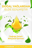 Amber - Amber Kare Bambu Çubuklu Oda Kokusu 100ml