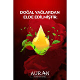 Velvet Amour Parfümlü Oda ve Çamaşır Spreyi Ortam ve Kumaş Kokusu Velvet Amour Room Spray 250ML