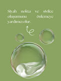 %8 AHA & %2 BHA Peeling Serum - Cilt Tonu Eşitleyici & Yenileyici & Canlandırıcı