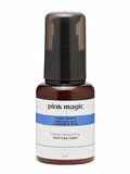 Yoğun Nemlendirici El Bakım Kremi - Hyaluronik Asit, Ceramide, Shea