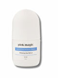 Ter Önleyici & Beyazlatıcı Erkek Deo Roll-on