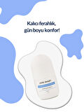 Ter Önleyici & Beyazlatıcı Erkek Deo Roll-on