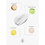 Clara Hygienics Bright Touch External Intimate Cream 50 ml