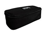 JACBAG OVAL XL  KALEM KUTUSU